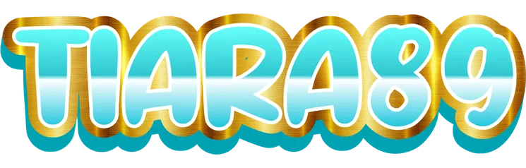 tiara89